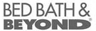 Bed Bath Beyond logo